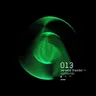 Andköln - Original Mix cover art
