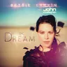The Dream - Radio Edit by John O'Callaghan cover art