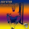 Makoya - Yano Effect Mix by Kek'star cover art