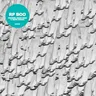 I'm Laughing by RP Boo cover art