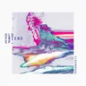 Bird Song cover art