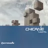 Giants by Chicane cover art