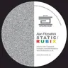 Rubix cover art