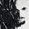 Rilis 07 B1 - Joseph Capriati edit by Joseph Capriati cover art