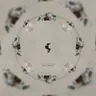 Fall Away cover art