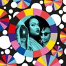 Ithuba - Thakzin Perspective by Hyenah cover art