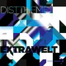 DistTheme cover art