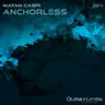 Anchorless cover art