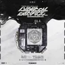 Artifice - Buunshin Remix by Buunshin cover art
