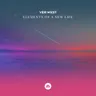 Elements Of A New Life by Tiësto cover art