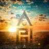 Sunrise (extended mix) by Wildstylez cover art