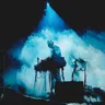 Beyond Beliefs - Live At The Roundhouse, London by Ben Böhmer cover art