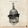 Dissensions (Moritz Hofbauer Remix) by Ben Böhmer cover art