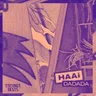DaDaDa by HAAi cover art