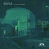 Dreambox cover art