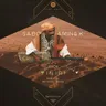 Tiniri (extended) cover art
