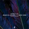 Again & Again - Leon Remix cover art