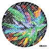 Now Here No Where by Kölsch cover art