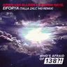 EIFORYA - Talla 2XLC Remix by Talla 2XLC cover art