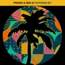 Break It Down cover art