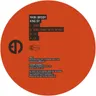 King - Gary Beck Remix by Mark Broom cover art