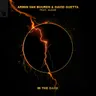 In the Dark - Extended Mix by Armin van Buuren cover art