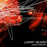 Another Night by Larry Heard cover art