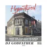 Damn Its Fat by DJ Godfather cover art