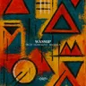 WASSUP cover art
