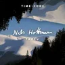 Tarcu by Nils Hoffmann cover art