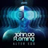 Paranormal - Original Mix by John 00 Fleming cover art