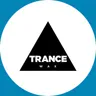 Clear Blue Water - Trance Wax Remix by Trance Wax cover art