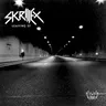 Scary Bolly Dub by Skrillex cover art
