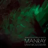 Manray - Sam Wolfe Extended Remix cover art