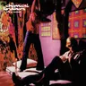 Life Is Sweet - Remix 1 by The Chemical Brothers cover art