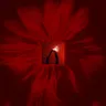 Movement 10 - Her Gift cover art