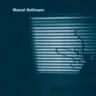 Translation Two by Marcel Dettmann cover art