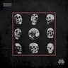 Surrender by Svdden Death cover art