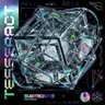 Black Ice by Subtronics cover art
