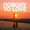 Nobody to Love (By Luca) by Sigma cover art