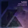Led By Machines cover art