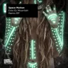 Esto Es Tulum - TRECEVEINTE Remix cover art