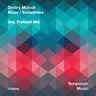 Moas - Fretwell Remix cover art