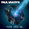 While You Were Gone by Paul van Dyk cover art