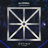 Alterra by NoNameLeft cover art