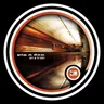On A Train cover art