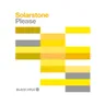 Please - Extended Mix by Solarstone cover art