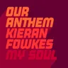 My Soul - Kevin McKay Extended Mix by Kevin McKay cover art