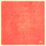 microCastle Volume Five album cover