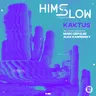 Kaktus - Marc DePulse Remix cover art